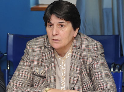 Kovačević: Dječak u januaru adekvatno zbrinut