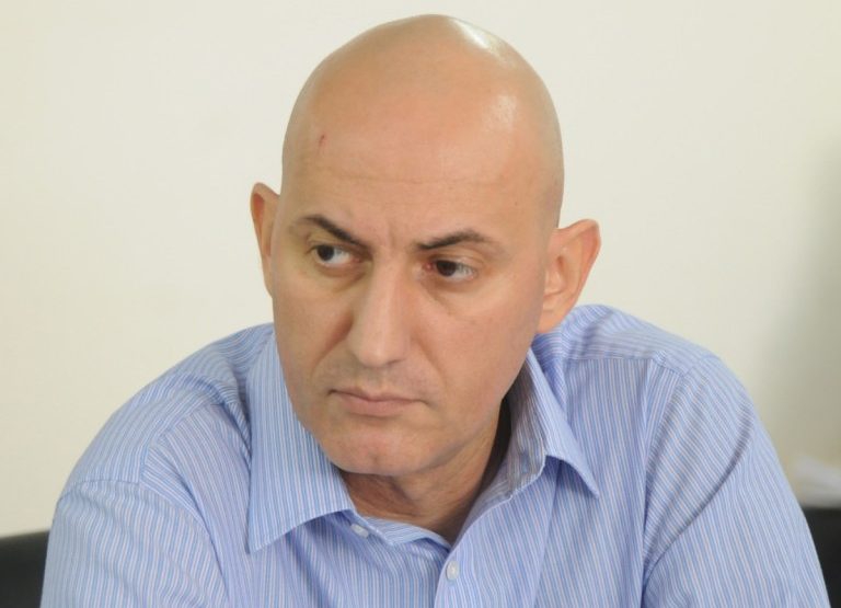 HRA: Kazniti Skupštinu jer u Savjet RTCG nije vratila Đurovića