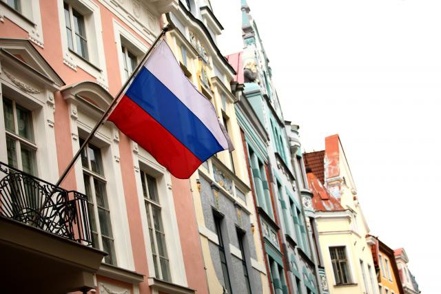Rusija i Estonija razmijenile špijune na graničnom prelazu?