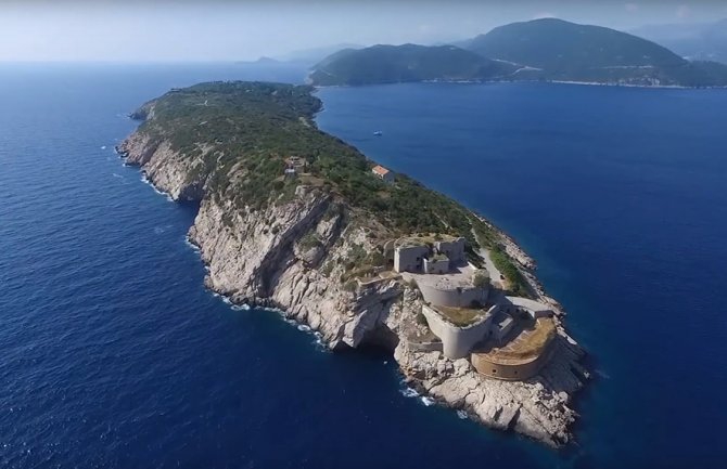 Razgraničenja ne mogu biti prepreka ka EU, ima dovoljno vremena da se to riješi