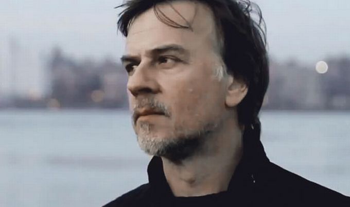 Žarko Laušević se oprostio od Glogovca: “Krenuo sam nešto da pišem za nas. Pa da odigramo.. ili ovdje ili tamo”