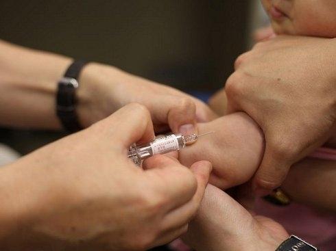 Svaka zaraza “uvezena”: Još dvoje nevakcinisane djece u Crnoj Gori oboljelo od malih boginja