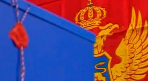 Dva biračka mjesta u Ulcinju: Do 19 sati glasalo 60,8 odsto birača