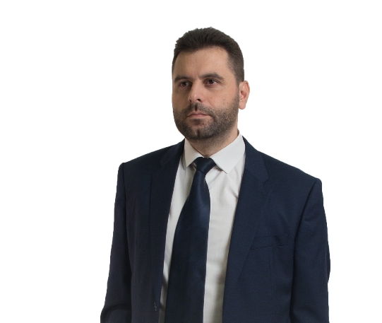 SDP: Iz Strategije jasno proizilazi da CG sa ovom vlašću ne može u EU