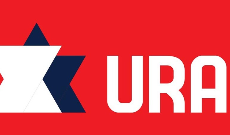 URA: Marionetska skupštinska većina srušila temelje pravne države