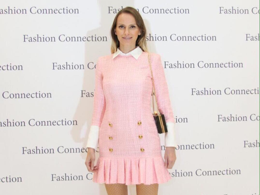 21. Fashion connection: Rok za prijave je 1. mart, kolekcije moraju imati minimum 15 kreacija
