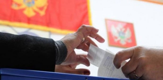 Ako opozicija ostane razjedinjena, bilo koji kandidat DPS-a pobjeđuje u prvom krugu