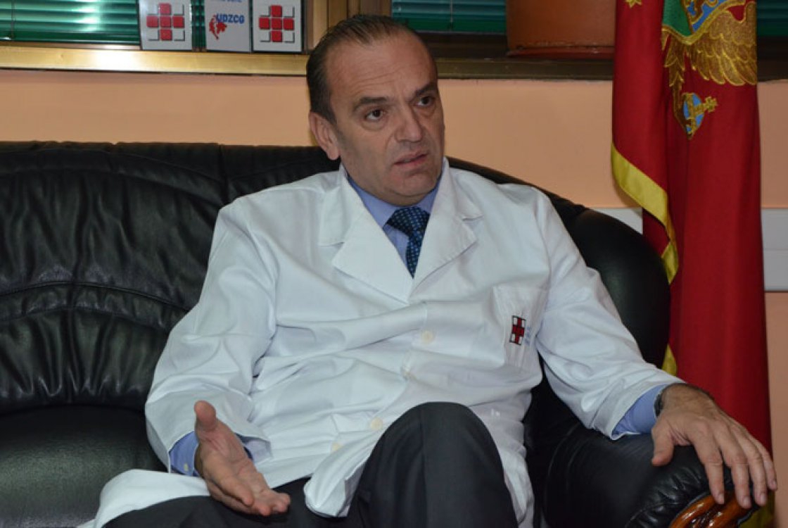 Vakcinacija i šarlatani – Od huškanja do epidemije