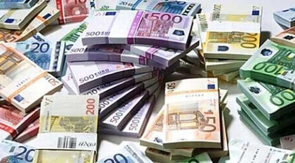 Opštinama 31 milion eura, Nikšiću najviše