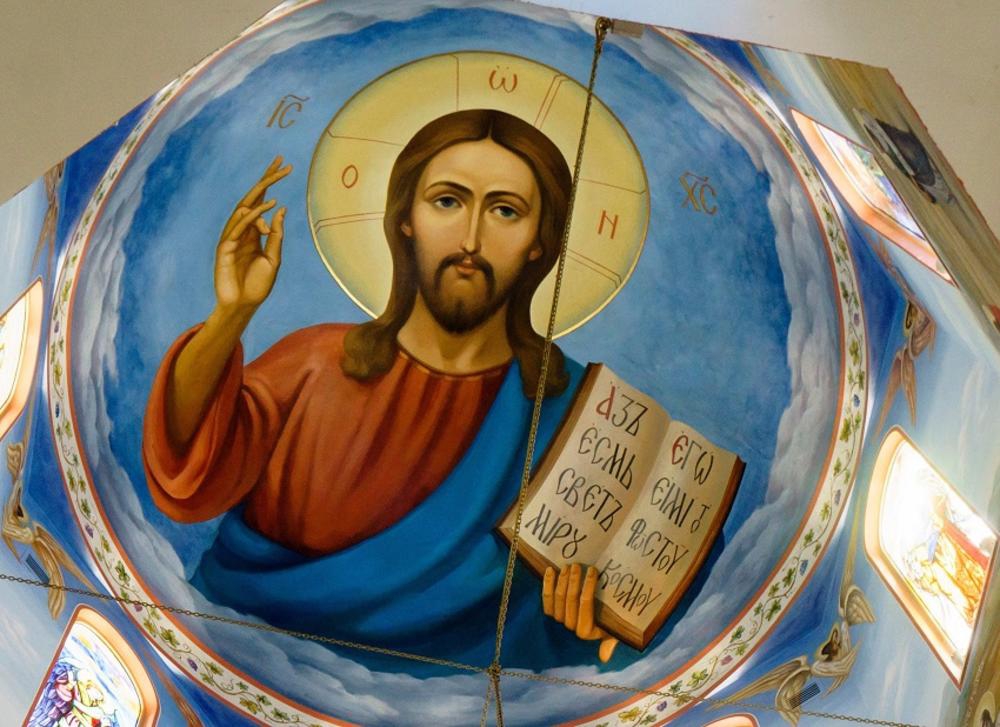 Počeo Vaskršnji post: Znate li običaje koji se poštuju sedam nedjelja?