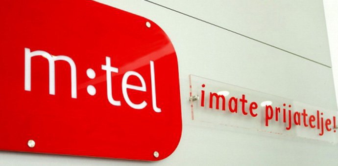 M:tel: Ne odgovarajte na nepoznate inostrane pozive