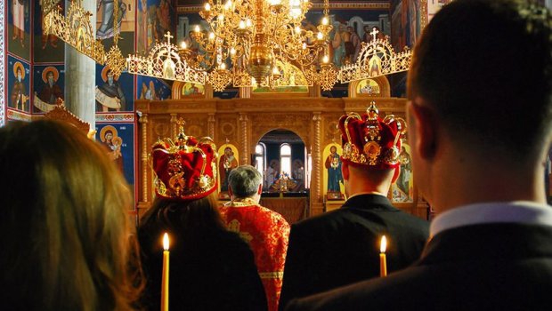 Narodna vjerovanja i sujevjerje: Zašto se “kumstvo ne odbija”?