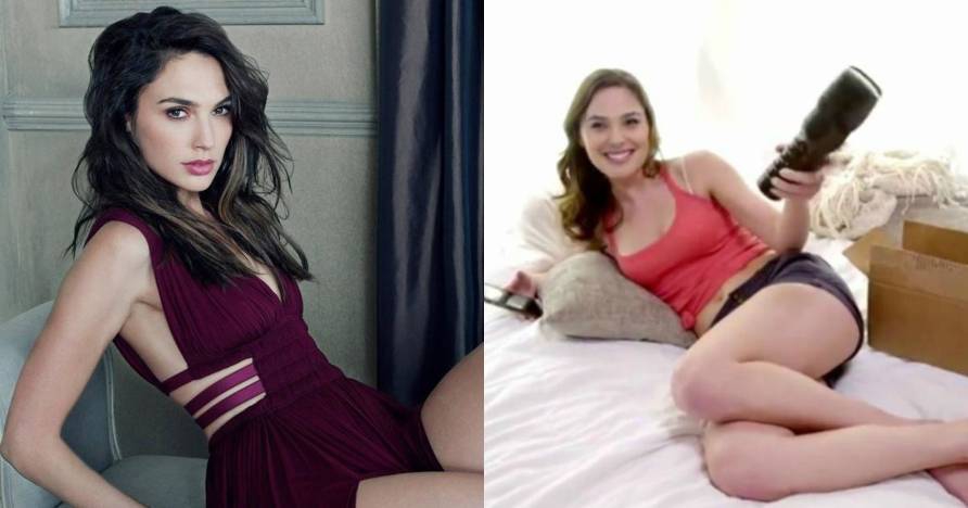 Digitalno silovanje: Opasan trend zamjene lica na tijela žena u pornografskim snimcima širi se internetom