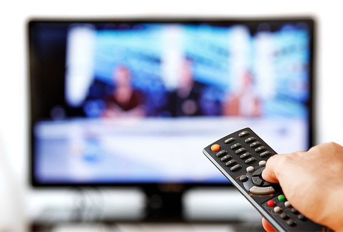 Telemach će postati dostupan većem broju građana