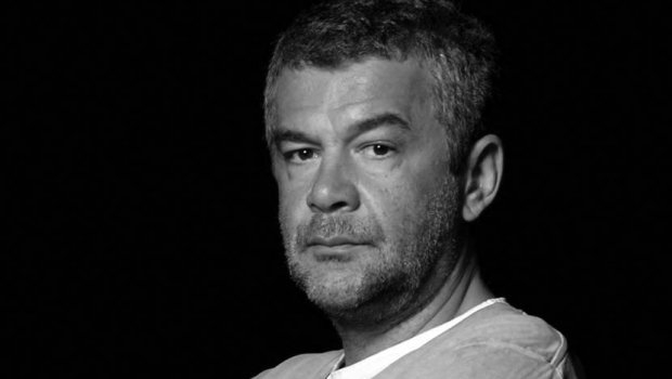 Preminuo Nebojša Glogovac