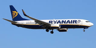 Rajan er vam sada vraća novac ako nađete jeftiniji let