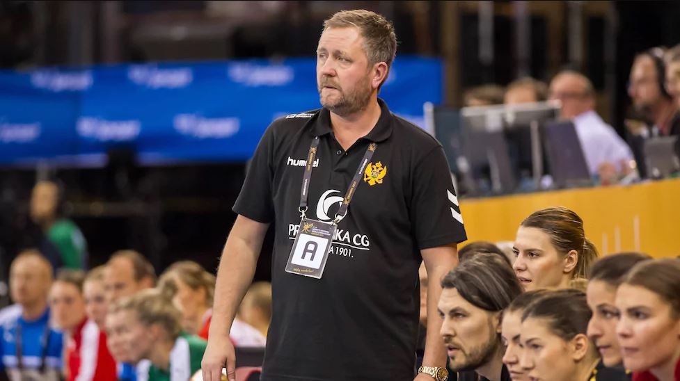 Johanson selektor do kraja 2020.