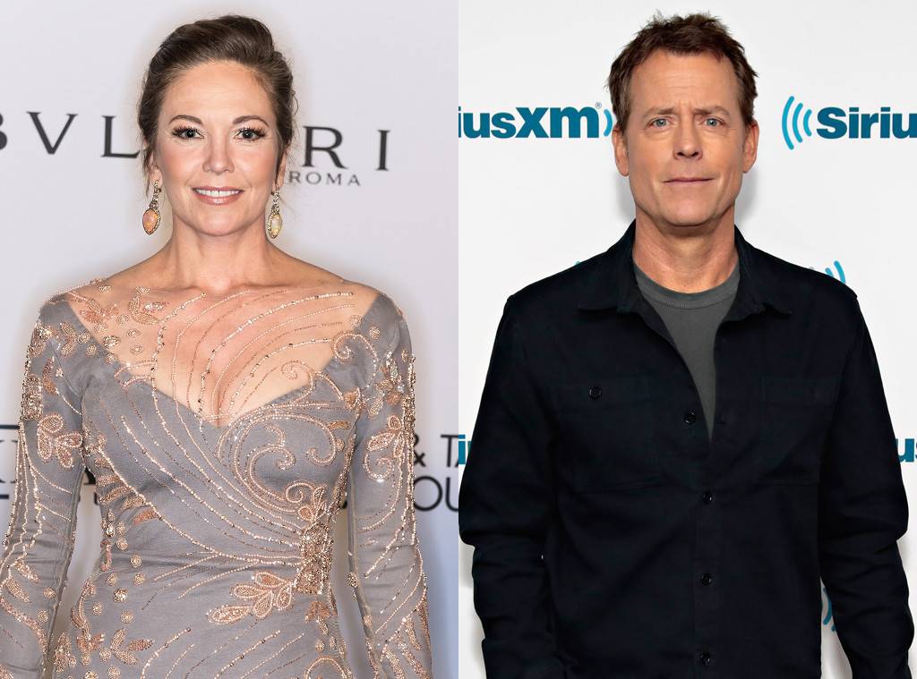 “Kuća od karata” dobija pojačanje: Dajana Lejn i Greg Kinir u šestoj sezoni