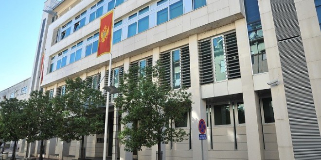 Vlada će za Medresu u Tuzima izdvojiti 500.000 eura