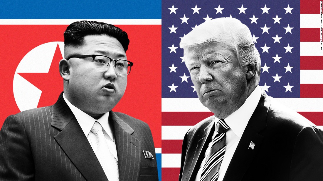 Kim Džong Un spreman da razgovara sa Vašingtonom