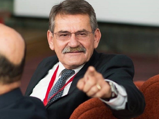 Nrekić: Bojaniću, dok god ćutite o Medojevićevim šovinističkim uvredama, vi ih podržavate