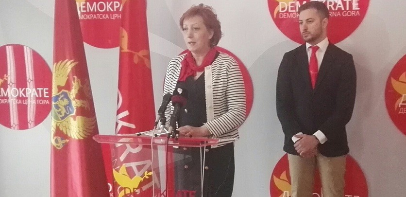 MORT bi i posljednji cent iz džepa građana
