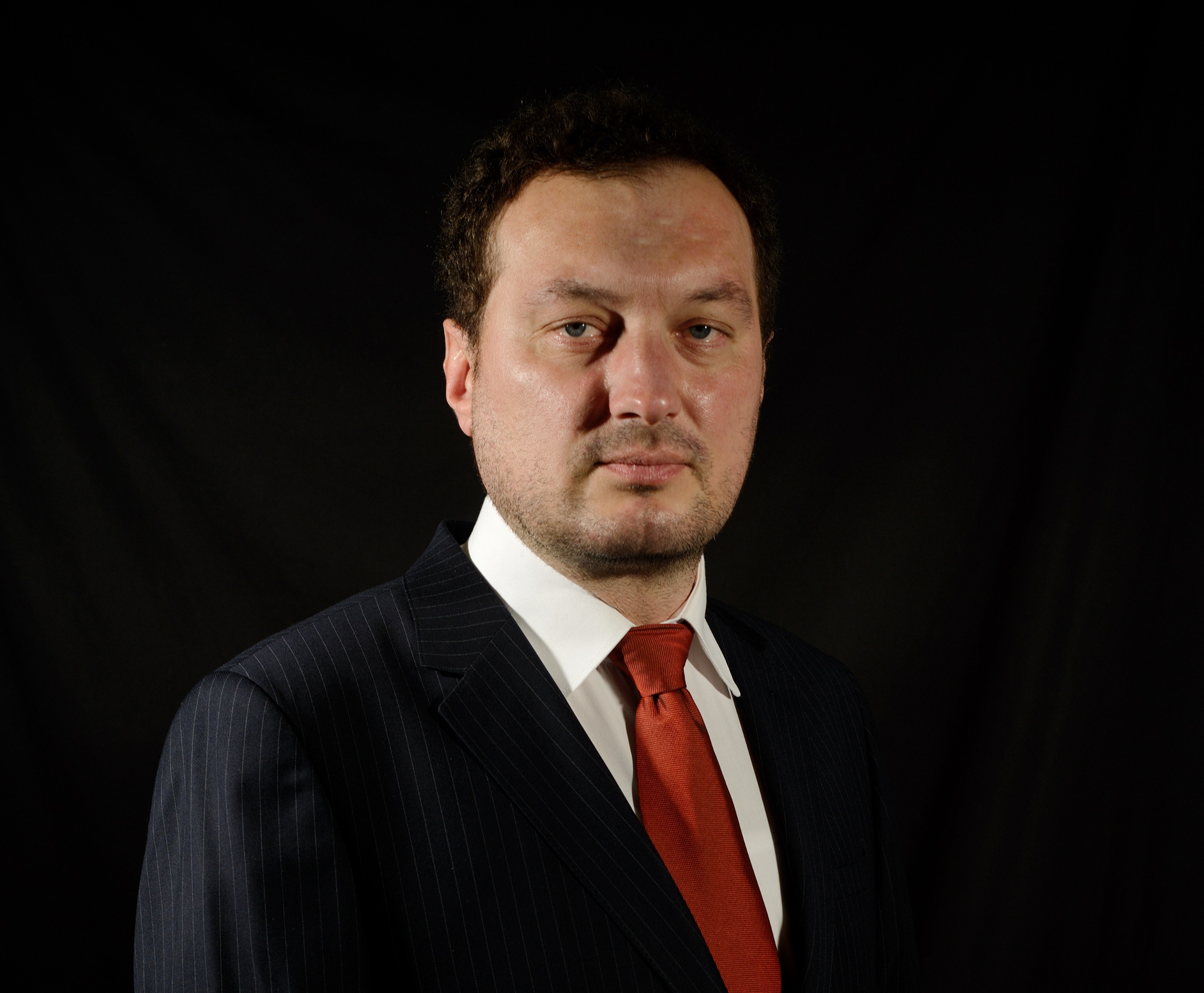 Dedeić: Za Zapad ćemo uvijek biti ”mali Rusi na Balkanu”