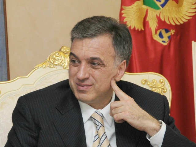 Znate li da postoji treći krug predsjedničkih izbora? Može li se “poklopiti” s PG?