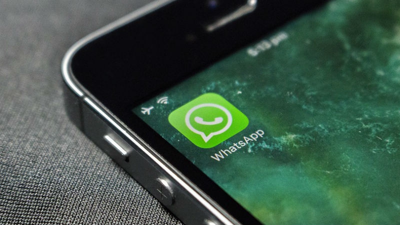 Osnivač WhatsAppa: Vrijeme je, obrišite Fejsbuk