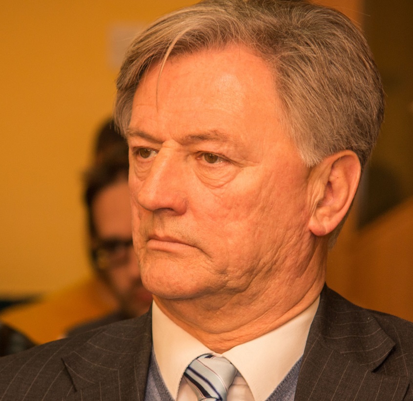 Mijović poručio: Parče autoputa će nas još dugo godina voditi iz ničega u niđe