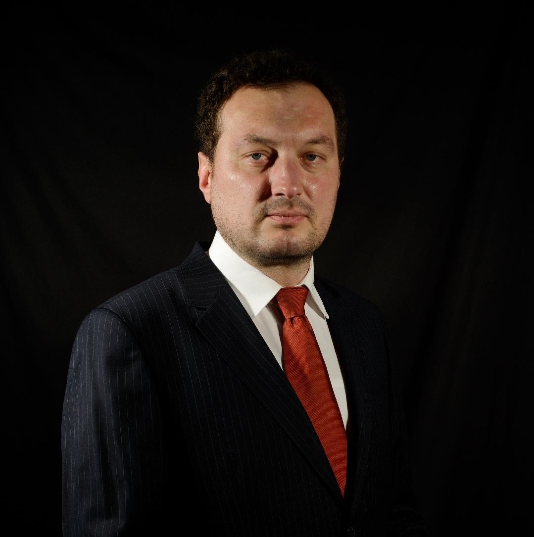 Dedeić: Nakon pobjede na predsjedničkim izborima, opozvaću ambasadora Crne Gore iz Prištine