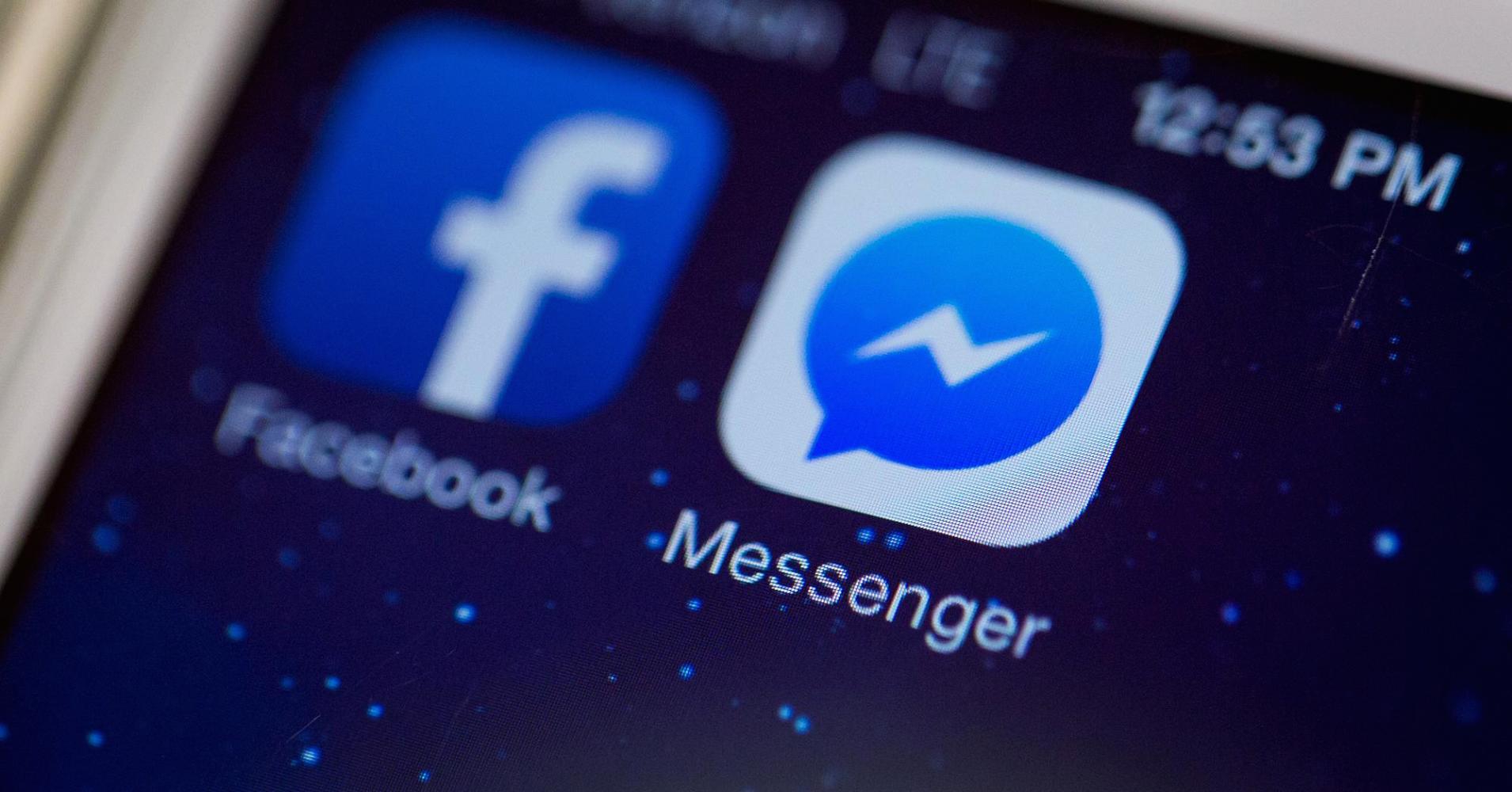 Facebook Messenger dobio zanimljivu opciju