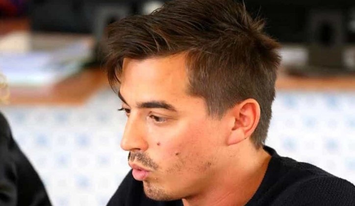 Ima 27 godina i postaje najmlađi šef države u Evropi