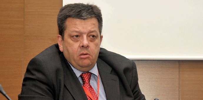 Kusovac: Preispitaće se odgovornost starješina