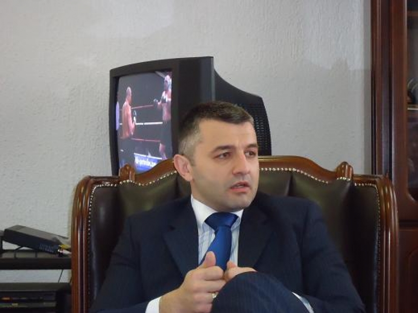 Savjet za kontrolu rada policije: Postupak policajca Vučinića neprofesionalan