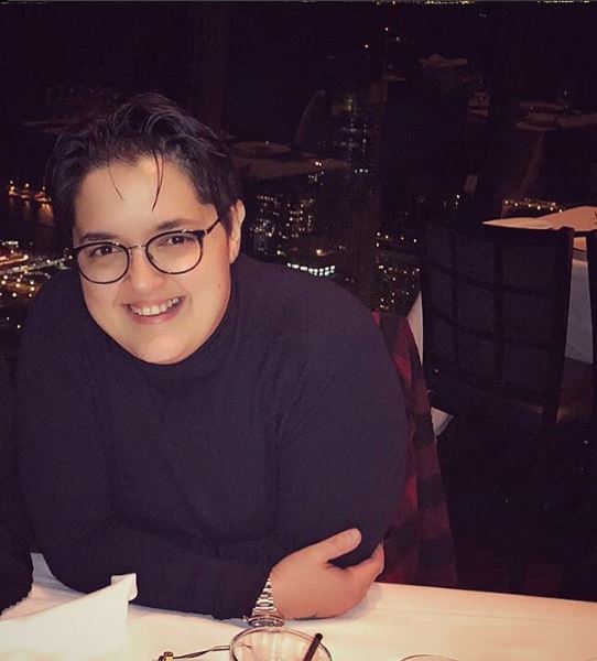 Marija Šerifović iznenadila fanove: Kakva kolekcija obuće!
