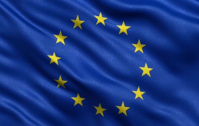 EU zbog ruske agresije sprema “Vojni Šengen”?
