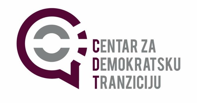 CDT Tužilaštvu predao skoro 300 prijava zbog falsifikovanja potpisa