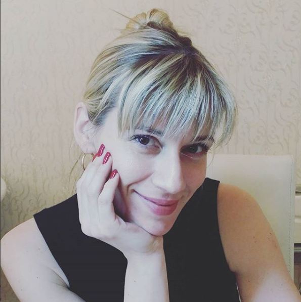 Mina Lazarević progovorila nakon porodičnog nasilja: Ja ne bih ovaj moj život, mijenjala ni za jedan drugi…