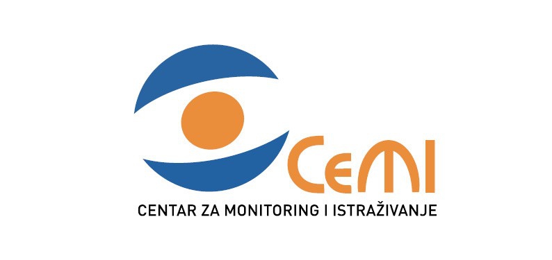 Aplikacija za provjeru potpisa može doprinijeti povjerenju građana u izborni proces