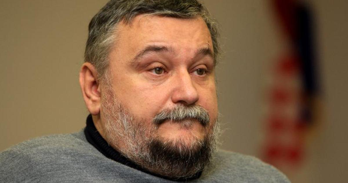 Đenero: Srbija je lobirala, a Crna Gora je radila