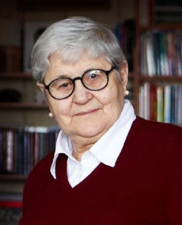 15 zlatnih pravila o vaspitanju čuvene profesorke psihologije s Lomonosova