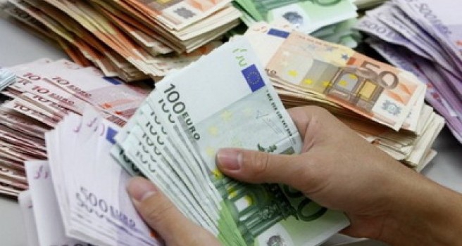 Od kamata, provizija i naknada banke zaradile 172 miliona