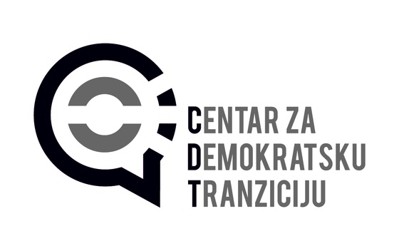CDT: Podnijeto 585 prijava zbog zloupotrebe podataka