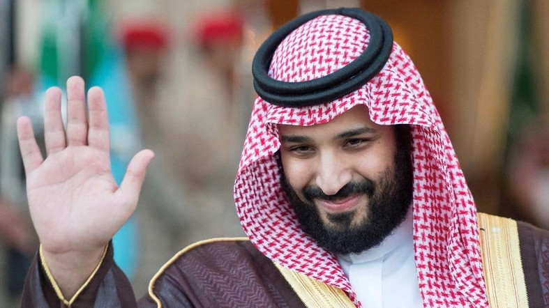 Saudijski princ potrošio više od milijardu dolara na samo tri stvari