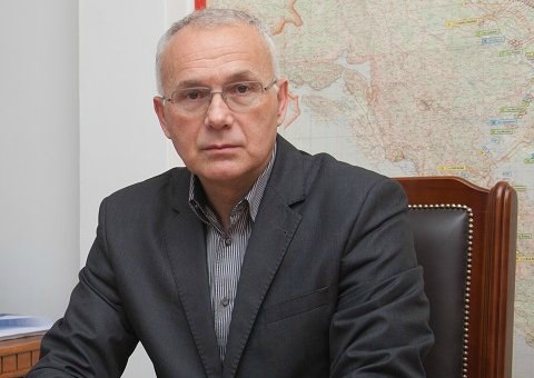 Željeznički prevoz kupuje tri voza za 13 miliona