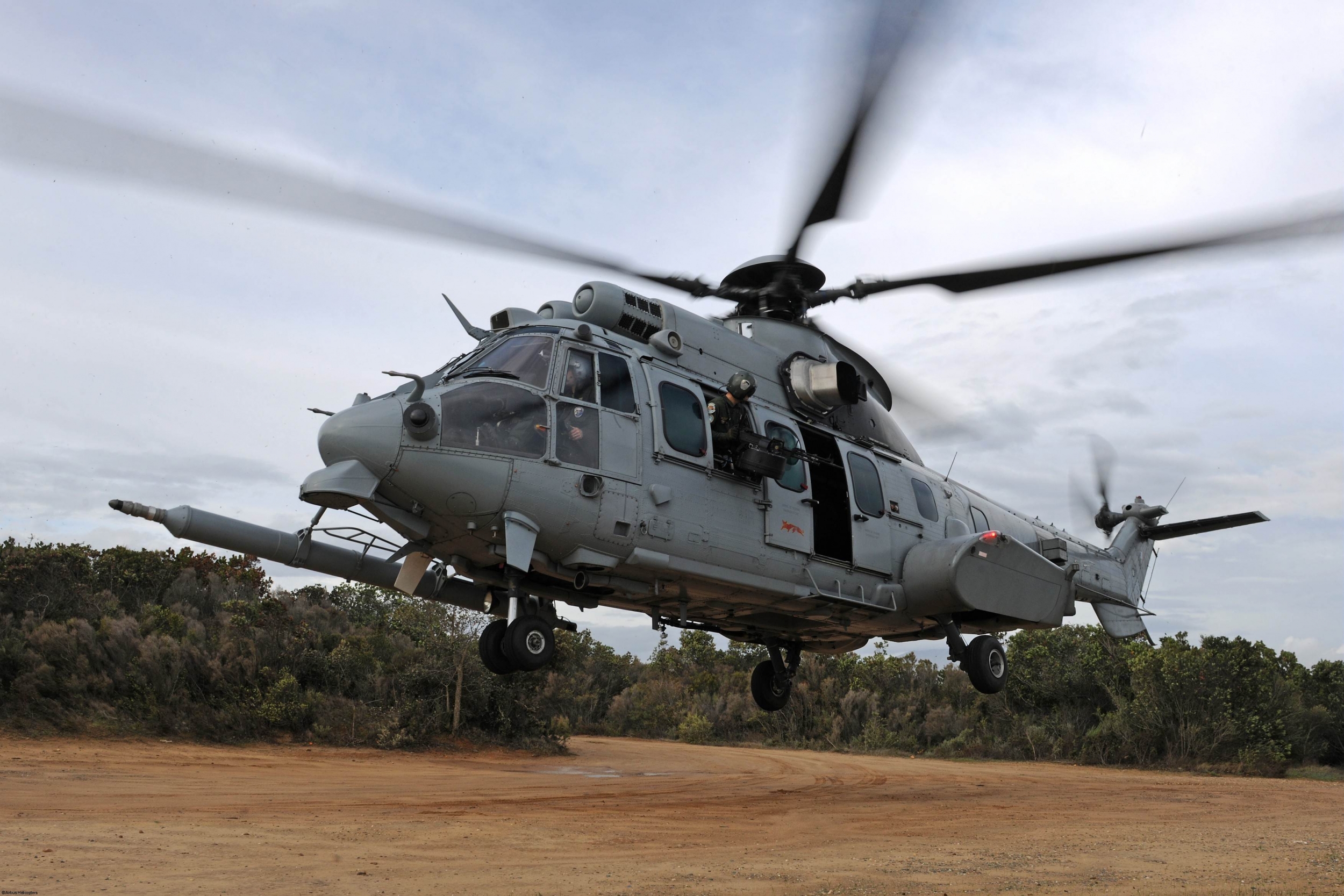 Srušio se helikopter na vojnu akademiju, povrijeđeno petoro