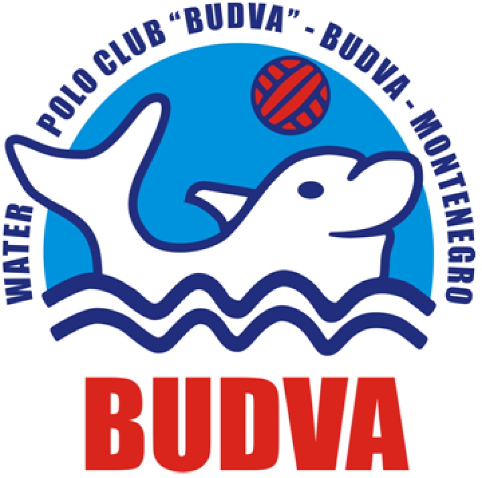 Budvani ubjedljivo poraženi od splitskog Jadrana