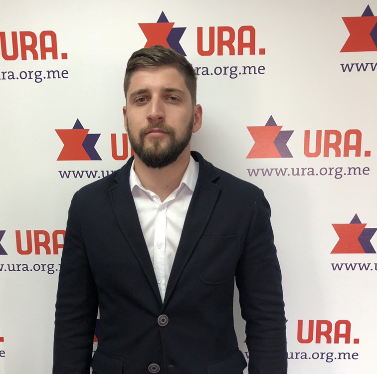 URA: U Zeti šminkaju stvarnost pred izbore