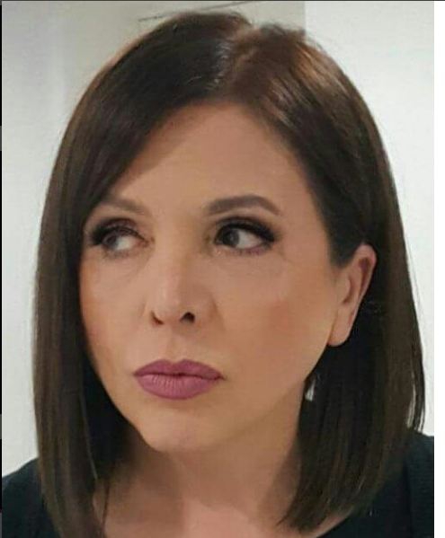 UDALA SE ĆERKA DARE DŽOKIĆ: “Ne brini, srećna je”, poručila glumica pokojnom suprugu…